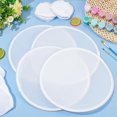 View all media
