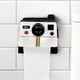 thumbnail image 3 of Facial tissue holders creative tissue box, 3 of 5