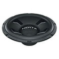 thumbnail image 2 of Hertz DS25.3 10 Inch 600 Watt SVC 4 Ohm Car Audio High Performance Subwoofer, 2 of 2