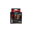 thumbnail image 1 of Cinta kinesiológica Rocktape en rollo negro, 1 of 4