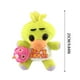 thumbnail image 2 of Nuevo muñeco de peluche de salamandra axolotl,muñeco de dibujos animados,juego periférico,juguetes para niños, 2 of 2