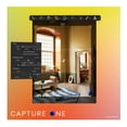 thumbnail image 3 of Capture One Pro 22 (Mac/Windows) with Free Upgrade to Capture One 23, 3 of 12