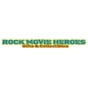 Rock Movie Heroes profile photo