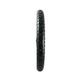 thumbnail image 3 of Marastar Flat Free 20x2.1 250 LB Tire Assembly, 3 of 6