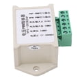 thumbnail image 4 of PWM Signal Converter, 0-100% Duty Cycle 24V Level 2KHZ-20KHZ Analog Input To PWM Converter  For Electrical Equipment, 4 of 8
