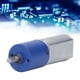 thumbnail image 5 of Motor Pequeño ANGGREK de 12 V CC Microengranaje Rotor de Alta Precisión, 5 of 8