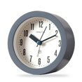 thumbnail image 1 of Reloj despertador pequeño de escritorio silencioso, reloj de dormitorio para estudiantes, reloj de noche luminoso especial MFZFUKR BST3005214-5, 1 of 6