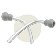 ADC - 600N Adscope 600 Platinum Series Cardiology Stethoscope with Tunable AFD Technology, Navy