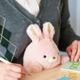 thumbnail image 4 of Dreams Posture Pal - Rabbit, 4 of 4