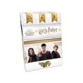 thumbnail image 1 of TIME'S UP - HARRY POTTER, 1 of 6