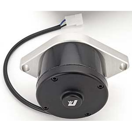 JEGS 50935 Electric Billet Water Pump