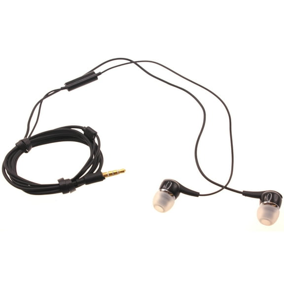 Headphones Wired Earphones for Galaxy Tab A7 10.4 (2020) Tablets - Handsfree Mic 3.5mm Headset Earbuds Earpieces for Samsung Galaxy Tab A7 10.4 (2020)