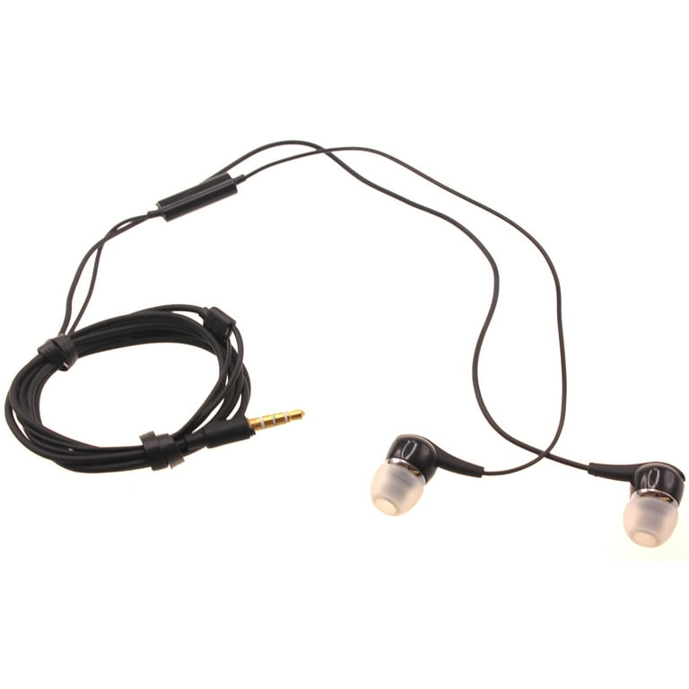 Wired earphones 2020 new arrivals