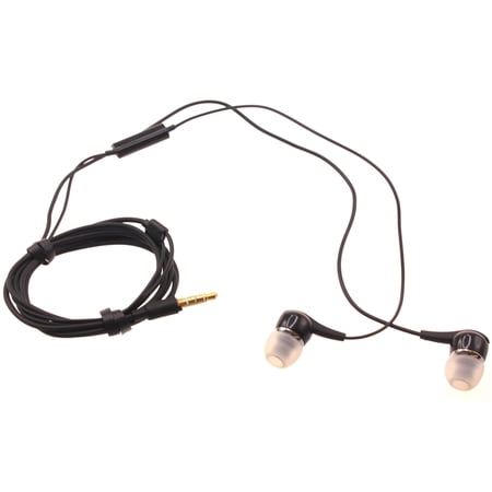 Headphones Wired Earphones for Galaxy Tab A7 10.4 (2020) Tablets - Handsfree Mic 3.5mm Headset Earbuds Earpieces for Samsung Galaxy Tab A7 10.4 (2020) price history on PriceWatchPro