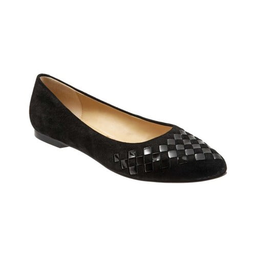 trotters estee
