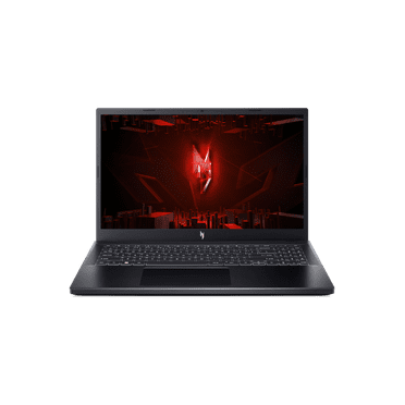 Acer Nitro V 15.6" Full HD IPS 144Hz Display, 13th Gen Intel Core i5-13420H, NVIDIA GeForce RTX 4050 Laptop GPU (MGP 75W), 16GB DDR5, 512GB PCIe Gen 4 SSD, Windows 11 Home