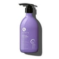 thumbnail image 2 of Biotin &amp; Collagen Shampoo, 2 of 2