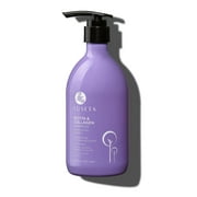 Biotin & Collagen Shampoo