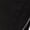 Black, variant on Men's Casual Fashionable Multi Pockets Micro Elastic Slim Fit Cargo Pants Joggers Black 4(M)