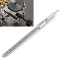 thumbnail image 4 of Mechanical Watch Winding Stem Rod, Watch Movement Handle Winding Stem Rod, For Wacth Repair Watchmakers Busniess Use Home Use, 4 of 8