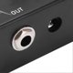 thumbnail image 4 of Guitar Effects Pedal Overdrive Speed Instrument Accessory with True Bypass CP‑65 DC9V, 4 of 4