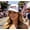 White, variant on ShaoXinWan Mens 250th Anniversary Patriotic Trucker Hat,Flag Embroidery Breathable Mesh Back Cap,Adjustable Snapback Casual Hat for Outdoor Daily Wear