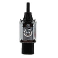 thumbnail image 3 of Car Accessories for Miata 1.8L 1.6L BP5W-18-741 K5T46591 BP5W18741 Vacuum Solenoid Valve, 3 of 8