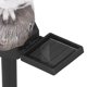 thumbnail image 4 of Solar Pathway Lights Outdoor Solar Garden Lights Owl Design Solar Powered Landscape Light For Patio Yard Driveway, 4 of 4