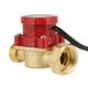 thumbnail image 5 of Interruptor De Flujo De Bomba, Interruptor De Sensor De Flujo De Bomba Estable Duradero, área De Baja Presión De Agua Firme Para Grifo Doméstico, 5 of 8