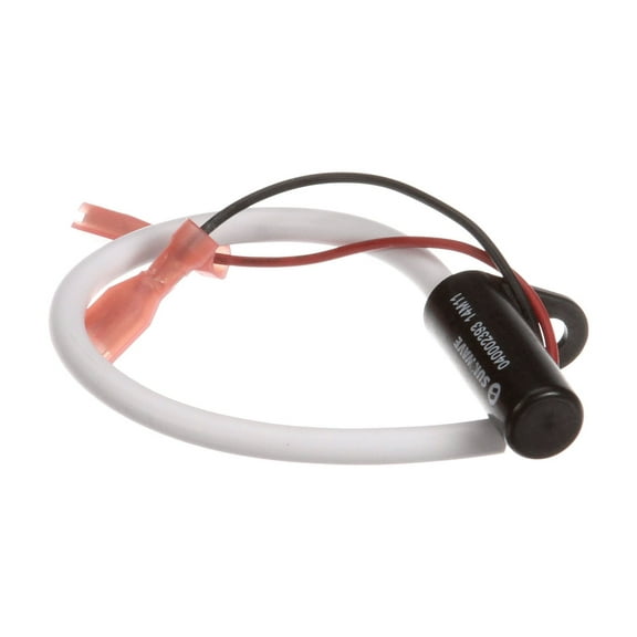 Manitowoc Ice 040002393 Magnetic Bin Switch