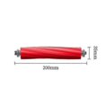 thumbnail image 2 of For Xiaomi Roborock S70 S75 Main Side Brush Mops Cloths Hepa Filter Hy, 2 of 5
