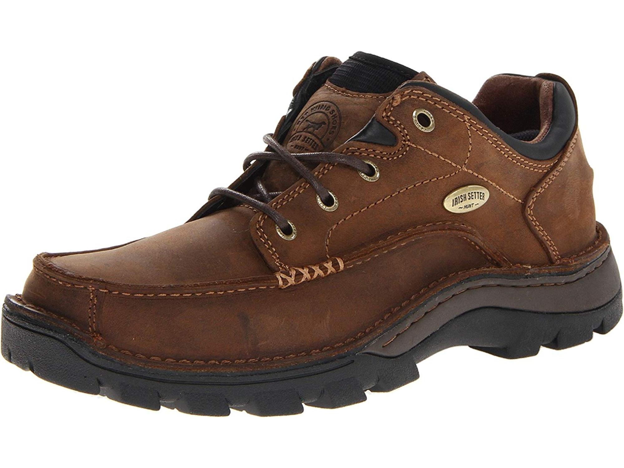 Irish Setter Irish Setter Men S 3864 Borderland Oxford Casual Shoe   418eff39 2e44 4845 A690 E518592ae5a6 1.8a5bb01ce58738e6fb61b438486a7e16 