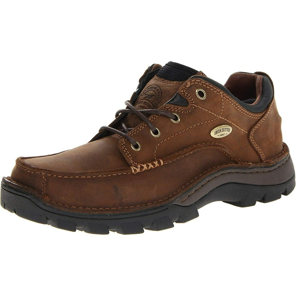 Irish Setter Irish Setter Men's 3864 Borderland Oxford Casual Shoe