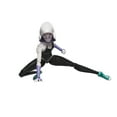 thumbnail image 2 of Marvel Legends Series Spider-Gwen, Spider-Man: Across The Spider-Verse Collectible 6 Inch Action Figure, 2 of 7