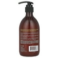 thumbnail image 4 of Luseta Argan Oil Moisture 16.9 Ounce, 4 of 4