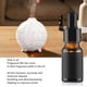 thumbnail image 3 of Humidificador Difusor De Aroma ANGGREK 200 Ml Luz LED 7 Colores Funcionamiento Silencioso Enchufe USB, 3 of 7