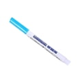 thumbnail image 2 of Mefallenssiah Crystal Double Highlighter 7 Colour Fluorescent Candy Colour Marker5Ml, 2 of 2