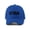 Royal, variant on Utah Hat -Smartprints Designs, Small
