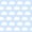 Blue White, variant on Erosebridal Plain Cloud Pattern Zipper Twin Comforter Sets with Fitted Sheet and 2 Pillowcases,Cartoon Watercolor Zipper Bedding Set,Pink White,Pink Reversible