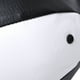 thumbnail image 5 of Pelota de boxeo inflable velocidad de boxeo colgante de doble extremo ANGGREK  Otros, 5 of 8