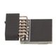 thumbnail image 3 of Módulo Pin TP Nikou TPM 2.0 2x7P MSITPM, 3 of 9