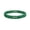 Green, variant on Natural Quartz Beaded Bracelet | Stretchable 3-Layer Unisex Healing Jewelry | Handmade Chakra Balancing Reiki Bracelet for Men Women|White