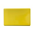 thumbnail image 3 of Dvruxg High-Density Yoga Block, Non-Slip Exercise Brick, Eco-Friendly EVA Foam, Portable Dance Support Block, 3 of 4