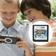 thumbnail image 1 of Tarjeta de la serie de juegos de la serie Harvest Moon interesante para Nintendo DS 2DS 3DS XL NDSI, 1 of 5