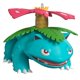 thumbnail image 1 of Hallmark - Adorno navideño de Recuerdo 2025, Pokémon Venusaur, Regalos para fanáticos de Pokémon, 1 of 8