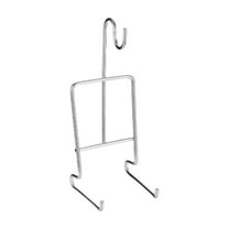 Silver Teacup Rack, Teacup and Saucer Display Stands Metal Cup and Saucer Display Stands Elegant Teacup and Saucer Display Stands Vintage Teacup and Saucer Display Stands Sturdy Saucer Display Stands