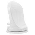 thumbnail image 2 of Here's a polished and professional product description based on your query:\n\n \n\n**Wall Mounted Non Slip Bathroom Foot Rest Stool – Shower Foot, 2 of 5