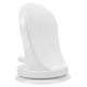 thumbnail image 2 of Here's a polished and professional product description based on your query:\n\n \n\n**Wall Mounted Non Slip Bathroom Foot Rest Stool – Shower Foot, 2 of 5