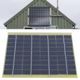 thumbnail image 4 of Panel Solar, Módulo De Panel Solar Ecológico De 6W, Para Barcos De Automóviles Para Acampar OTVIAP Foldable Solar Panel, 4 of 8