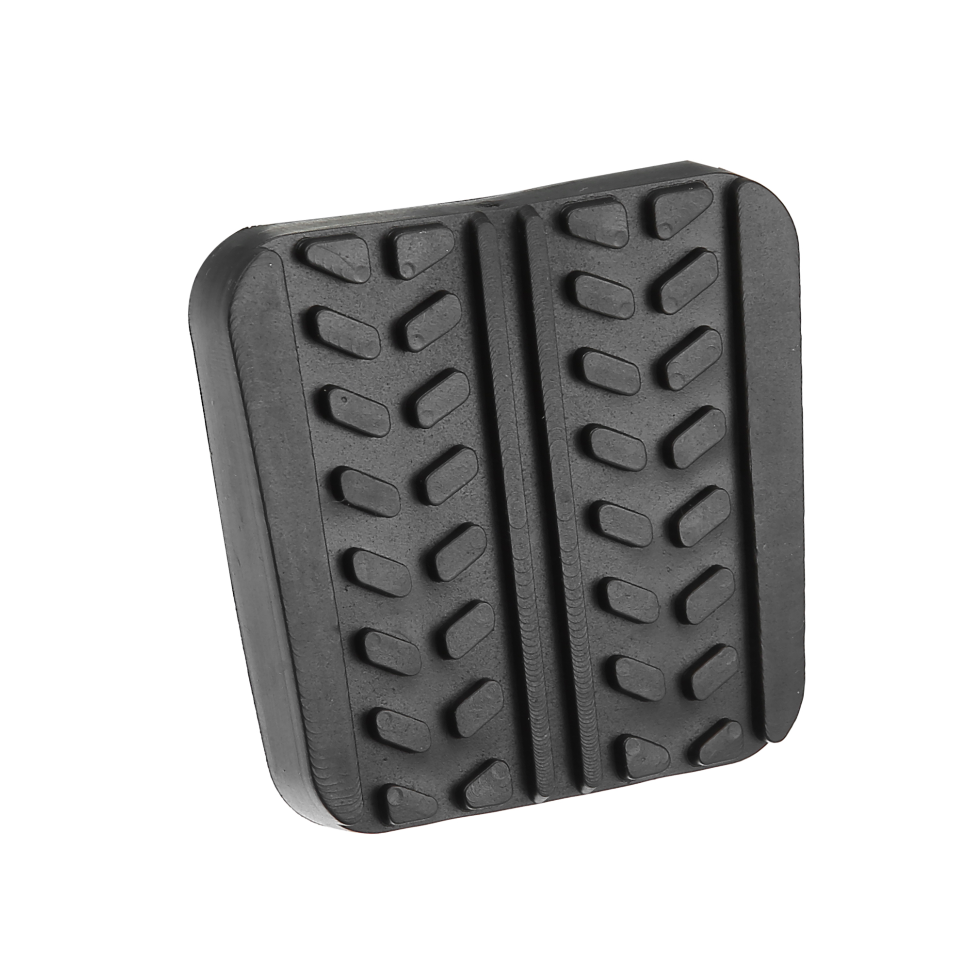 AntiSlip Clutch Brake Pedal Cover Car Pedal Cover S08343028 for